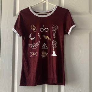 Harry Potter T-Shirt